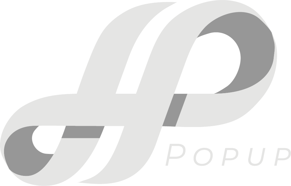 Pop Up